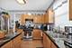 21108 W Cypress, Plainfield, IL 60544