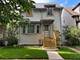 4508 N Christiana, Chicago, IL 60625
