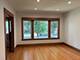 4508 N Christiana, Chicago, IL 60625