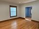 4508 N Christiana, Chicago, IL 60625