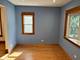 4508 N Christiana, Chicago, IL 60625