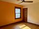 4508 N Christiana, Chicago, IL 60625