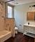 4508 N Christiana, Chicago, IL 60625