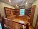 4508 N Christiana, Chicago, IL 60625