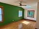 4508 N Christiana, Chicago, IL 60625