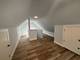 4508 N Christiana, Chicago, IL 60625