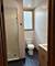 4508 N Christiana, Chicago, IL 60625