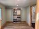 4508 N Christiana, Chicago, IL 60625