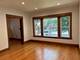4508 N Christiana, Chicago, IL 60625
