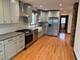 4508 N Christiana, Chicago, IL 60625