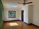4508 N Christiana, Chicago, IL 60625
