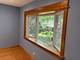4508 N Christiana, Chicago, IL 60625