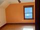 4508 N Christiana, Chicago, IL 60625