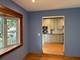 4508 N Christiana, Chicago, IL 60625