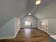4508 N Christiana, Chicago, IL 60625