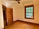 4508 N Christiana, Chicago, IL 60625