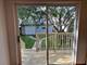 4508 N Christiana, Chicago, IL 60625