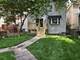 4508 N Christiana, Chicago, IL 60625