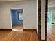 4508 N Christiana, Chicago, IL 60625