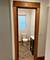 4508 N Christiana, Chicago, IL 60625