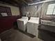4508 N Christiana, Chicago, IL 60625