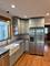 4508 N Christiana, Chicago, IL 60625