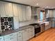 4508 N Christiana, Chicago, IL 60625