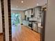 4508 N Christiana, Chicago, IL 60625