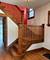 4508 N Christiana, Chicago, IL 60625