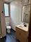 4508 N Christiana, Chicago, IL 60625