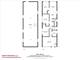 547 E 89th, Chicago, IL 60619