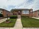 508 Hoxie, Calumet City, IL 60409
