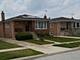 508 Hoxie, Calumet City, IL 60409