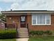 508 Hoxie, Calumet City, IL 60409