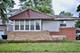 3762 216th, Matteson, IL 60443