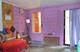 3762 216th, Matteson, IL 60443
