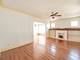 10735 S Prospect, Chicago, IL 60643