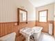 10735 S Prospect, Chicago, IL 60643
