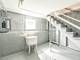 10735 S Prospect, Chicago, IL 60643