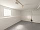 10735 S Prospect, Chicago, IL 60643