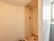10735 S Prospect, Chicago, IL 60643