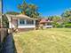 10735 S Prospect, Chicago, IL 60643