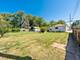 10735 S Prospect, Chicago, IL 60643