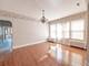10735 S Prospect, Chicago, IL 60643