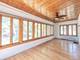 10735 S Prospect, Chicago, IL 60643