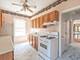10735 S Prospect, Chicago, IL 60643