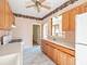 10735 S Prospect, Chicago, IL 60643