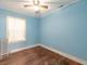 10735 S Prospect, Chicago, IL 60643