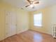10735 S Prospect, Chicago, IL 60643