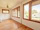 10735 S Prospect, Chicago, IL 60643